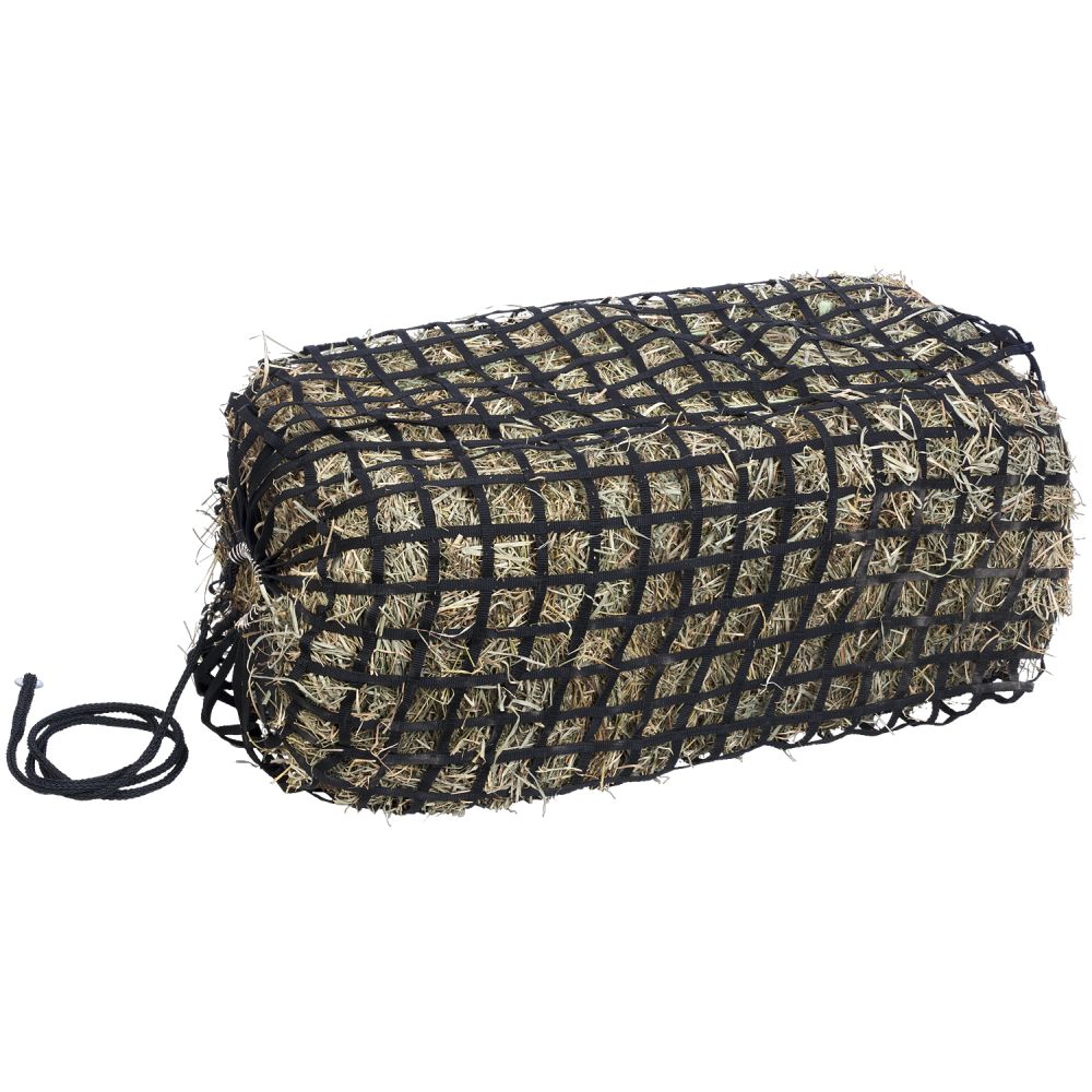 Tough1 Slow Feed Square Bale Web Feeder