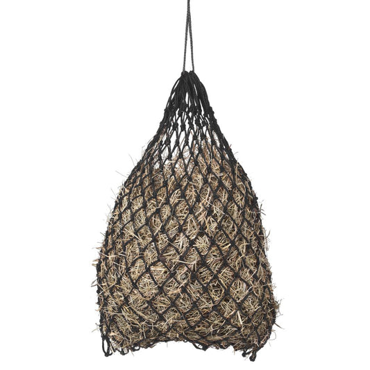 Tough1 Mini Slow Feed Hay Net