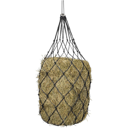 Tough1 Poly Cord Hay Net