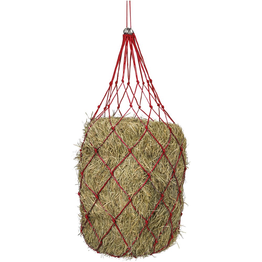 Tough1 Poly Cord Hay Net