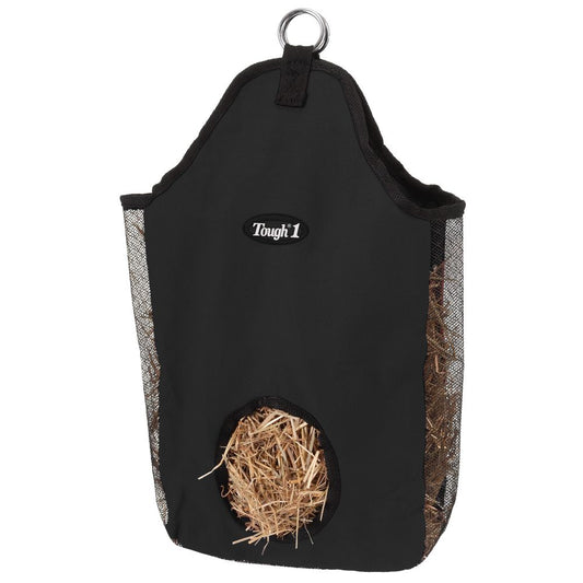 Tough1 Miniature Canvas Hay Bag