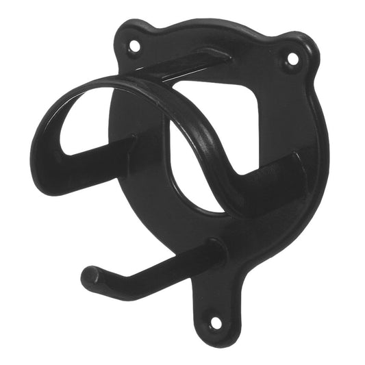 Tough1 Metal Bridle Holder