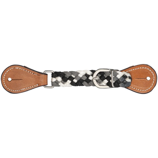 Tough1 Mule Tape Spur Straps