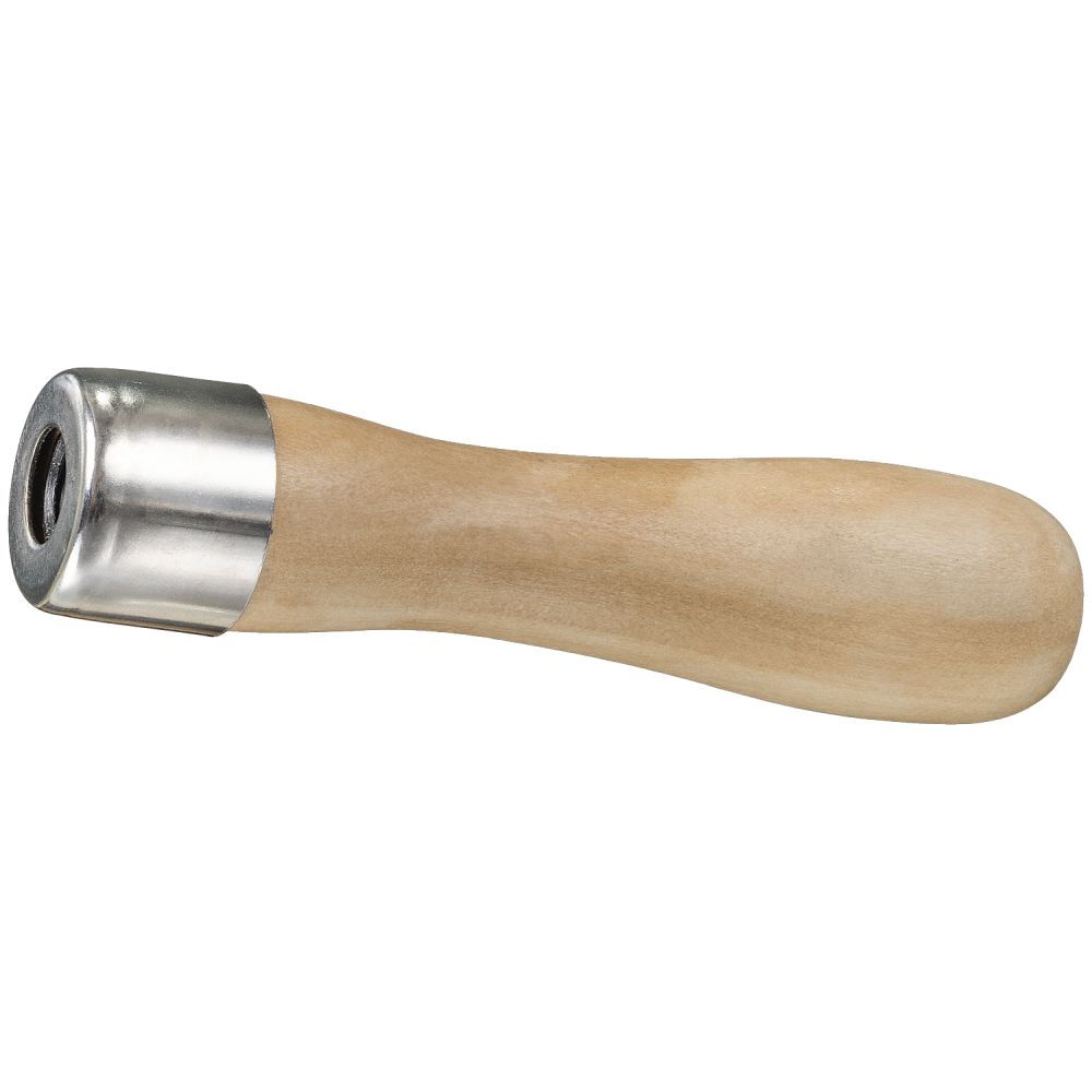 Tough1 Wood Rasp Handle