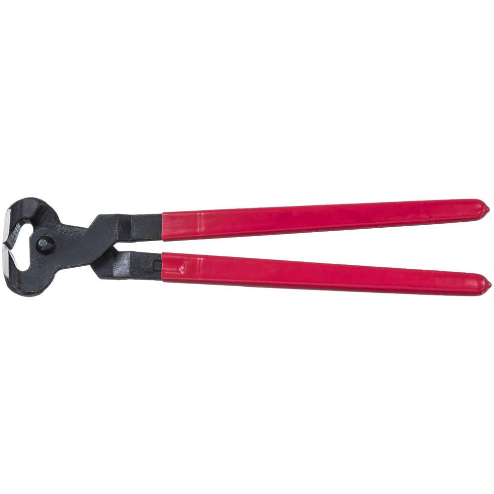 Tough1 14" Hoof Nipper