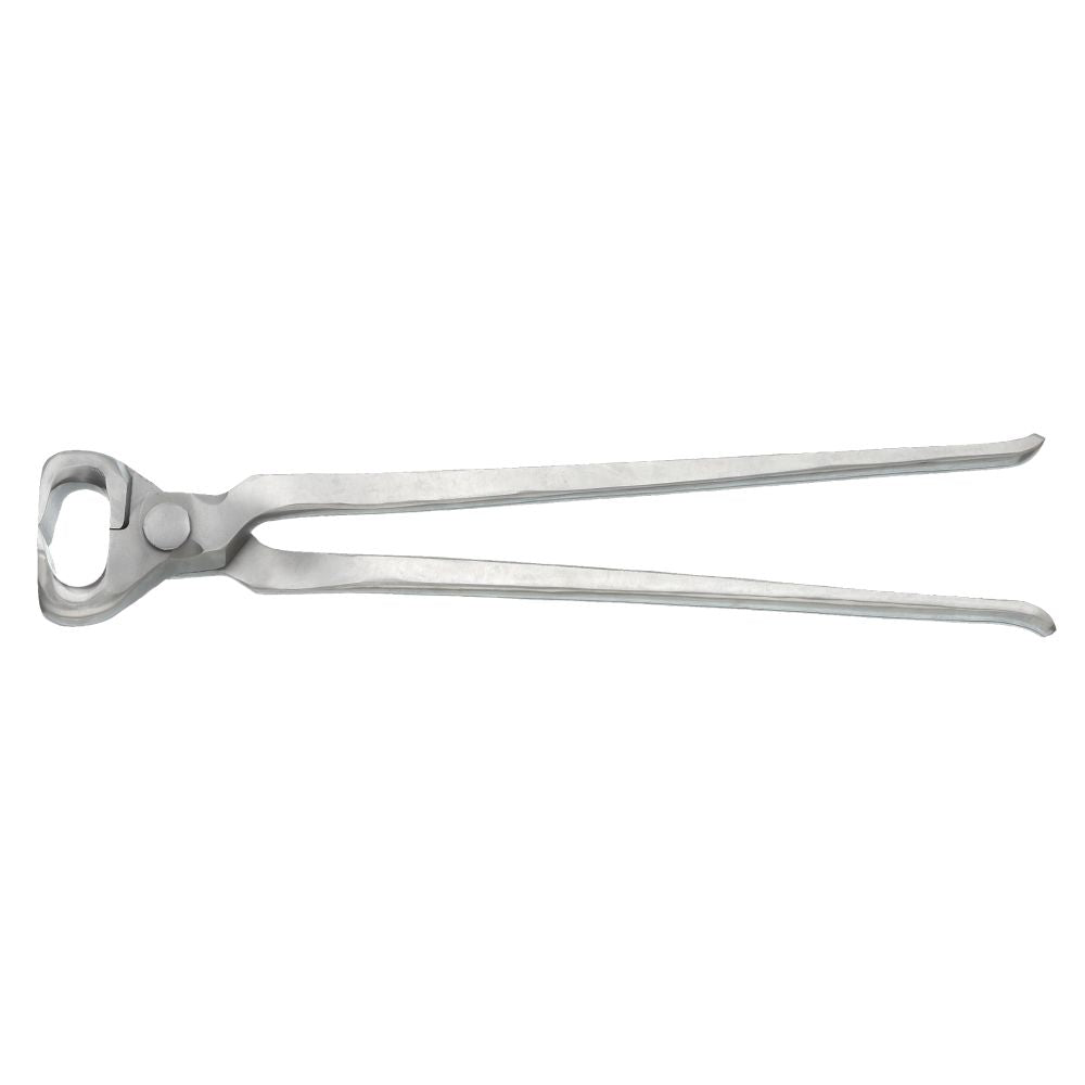 Tough1 Professional 12" Nipper