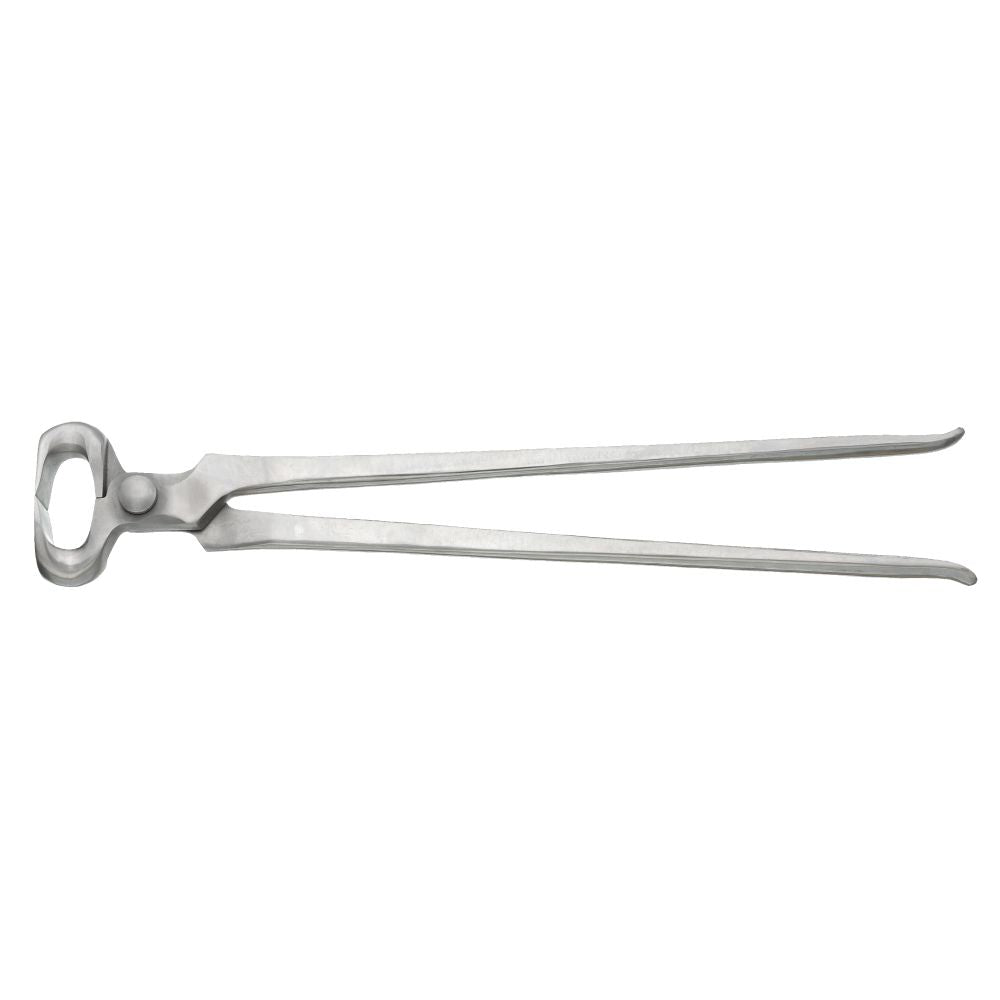 Tough1 Professional 15" Nipper