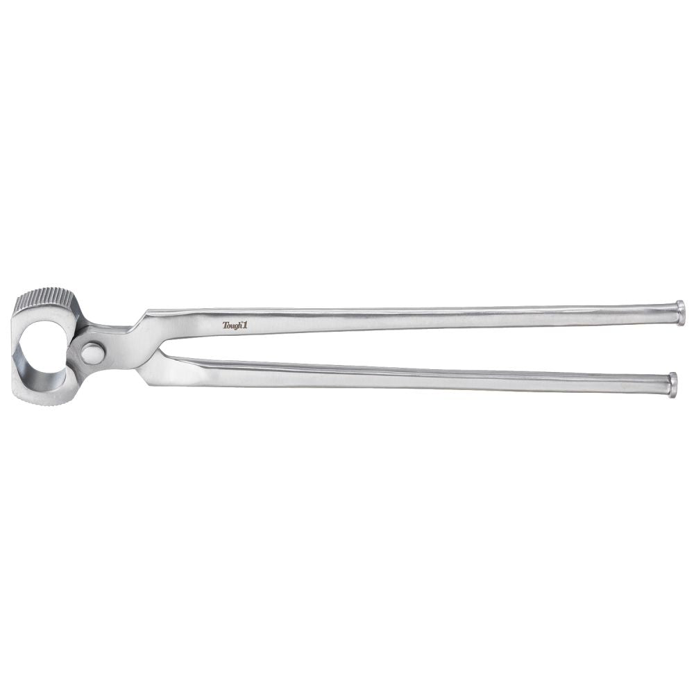 Tough1 Professional 15" Shoe Puller