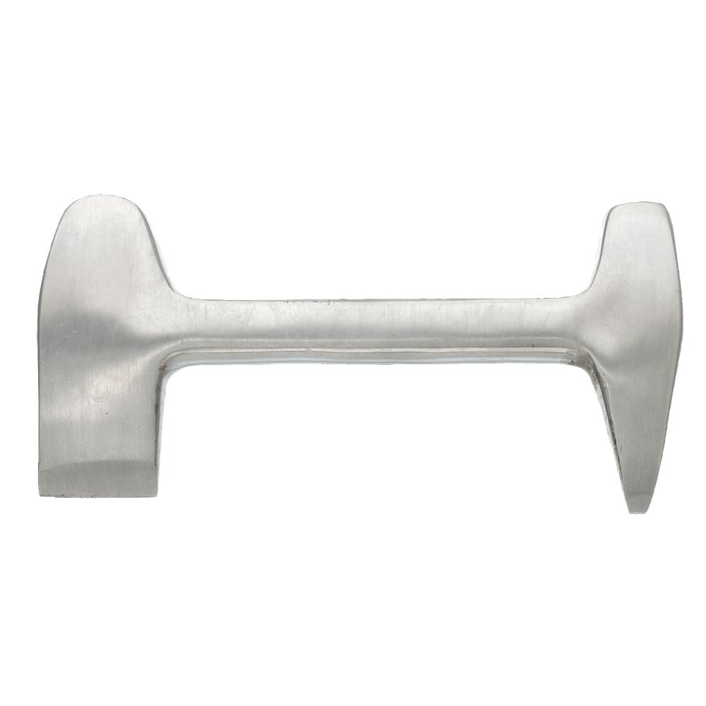 Tough1 Professional Clinch Cutter