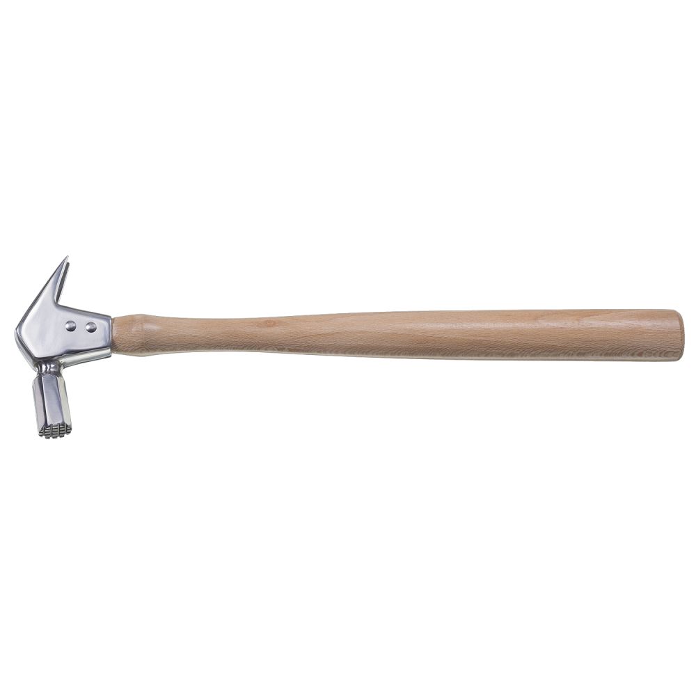 Tough1 Professional 12oz Octagon Driving Hammer