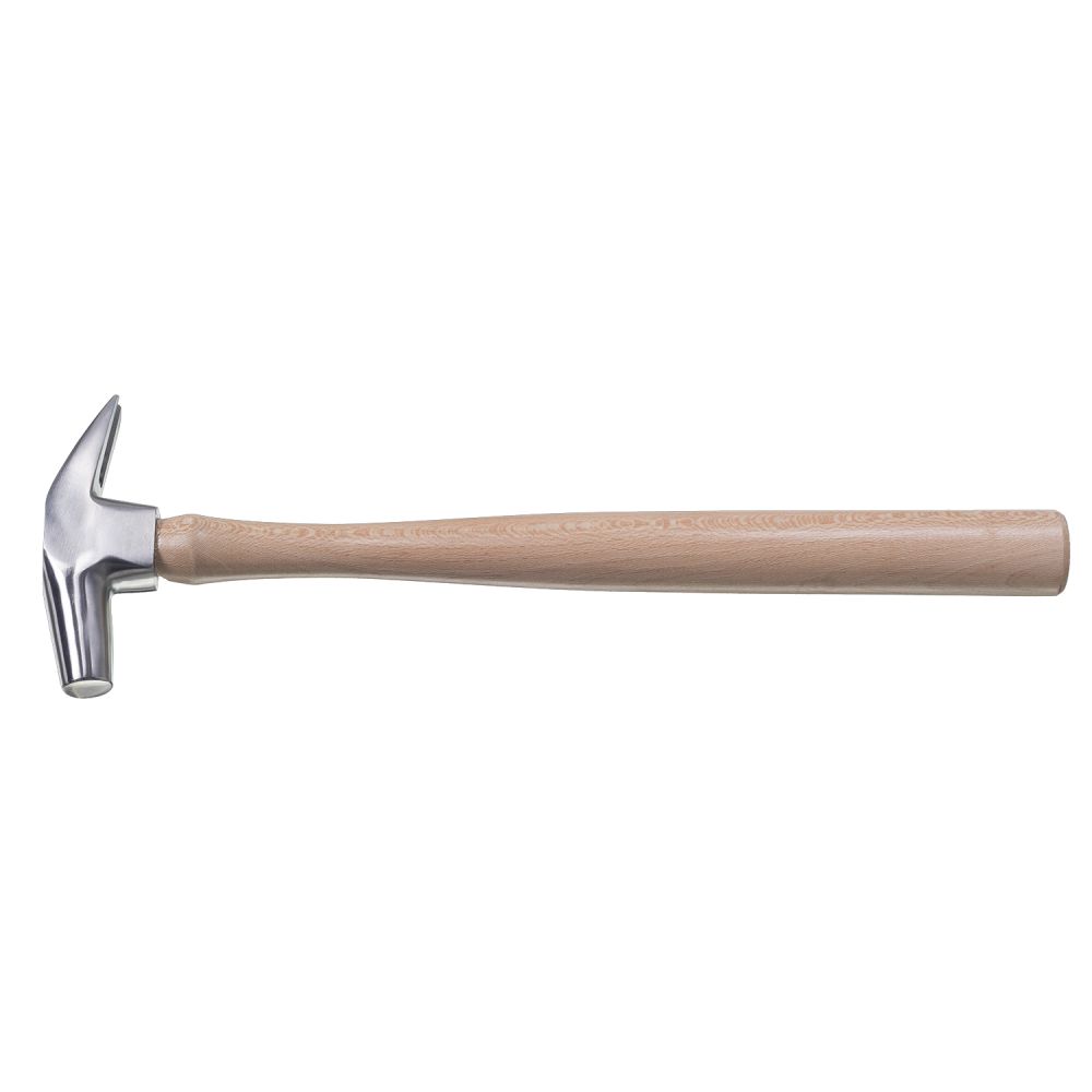 Tough1 Professional 10oz Driving Hammer