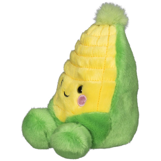 Palm Pals Plush