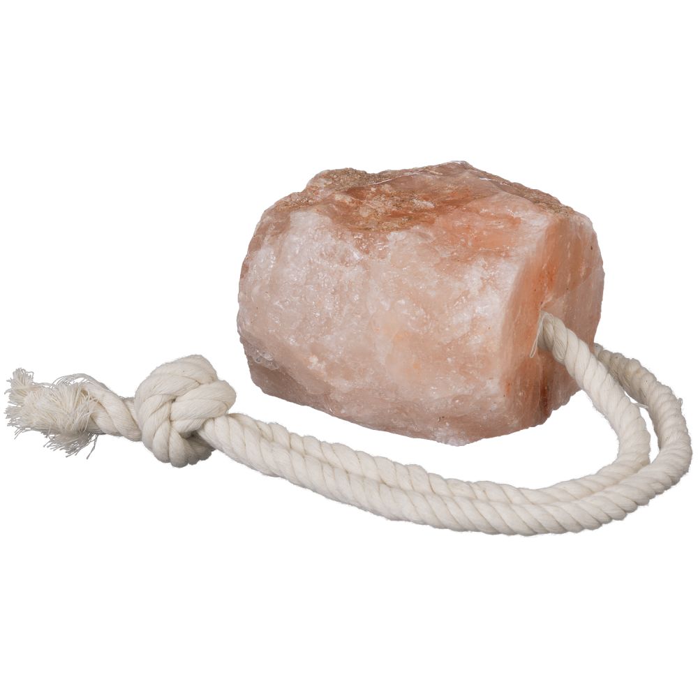 Tough1 1lb Himalayan Rock Salt - 6 Pack
