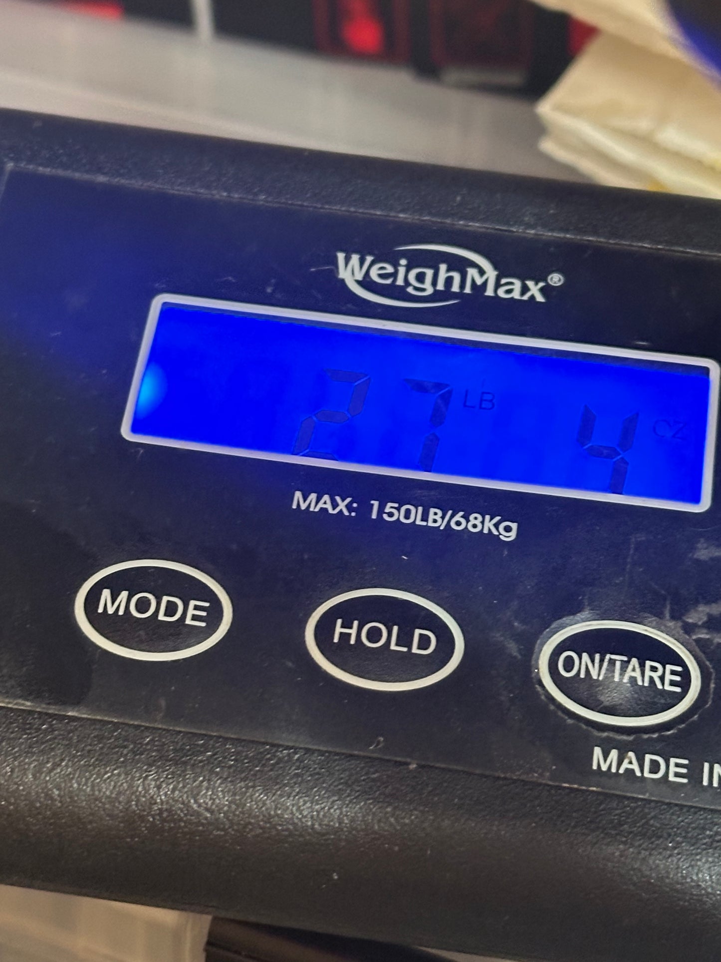 17” Circle Y Basket Flower Trail Flex-Lite Western Trail Saddle Model 1552