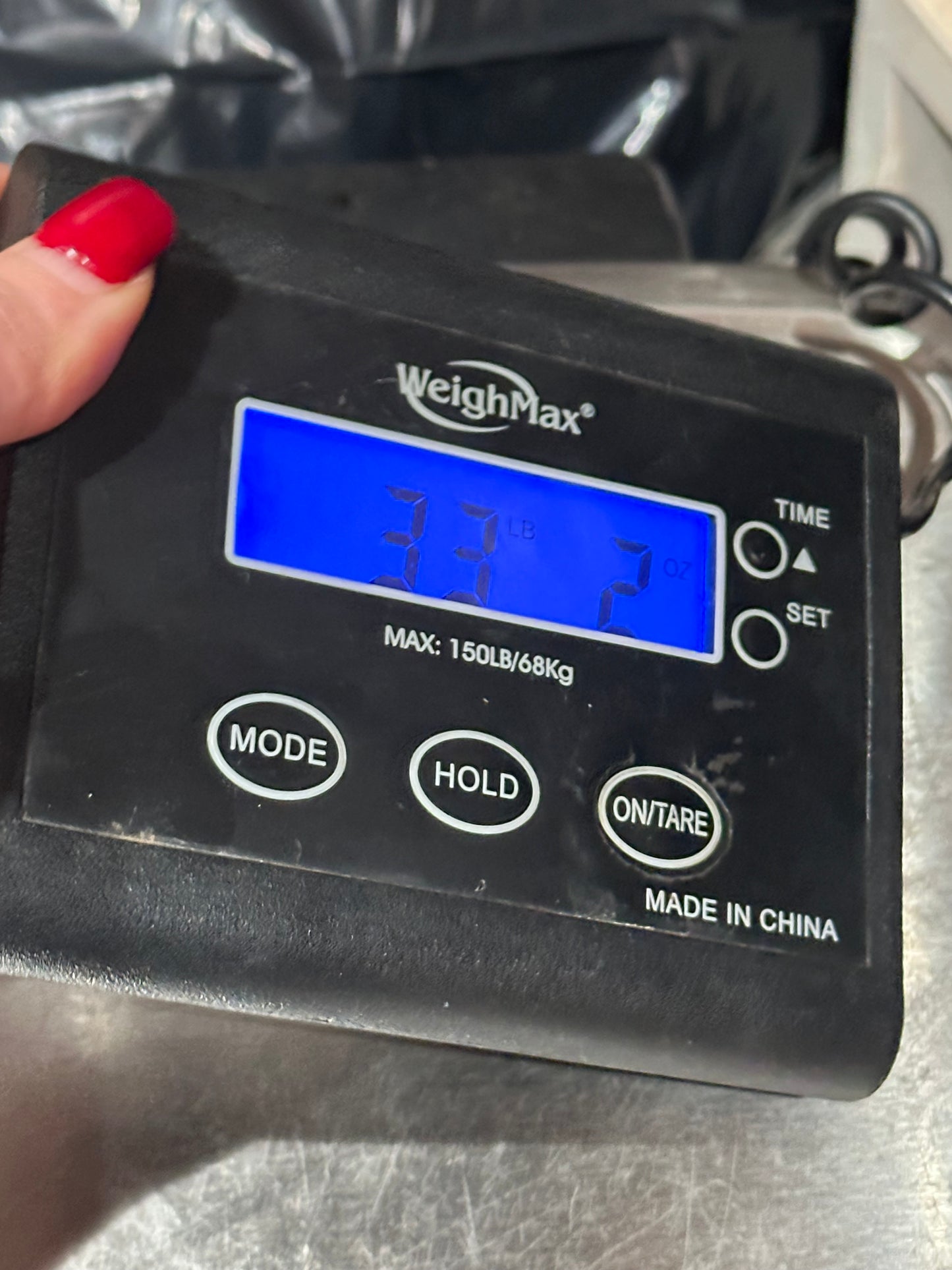 17” Cashel Outfitter by Martin Saddlery Western Trail Saddle Model CAS-SA-CTO