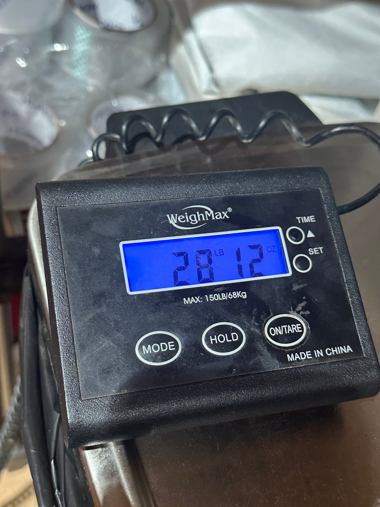 16” Billy Cook Maker Sulphur OK Reiner Western Saddle Model 8915