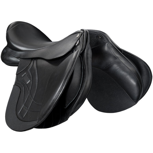 Equitare Harmony All Purpose Saddle