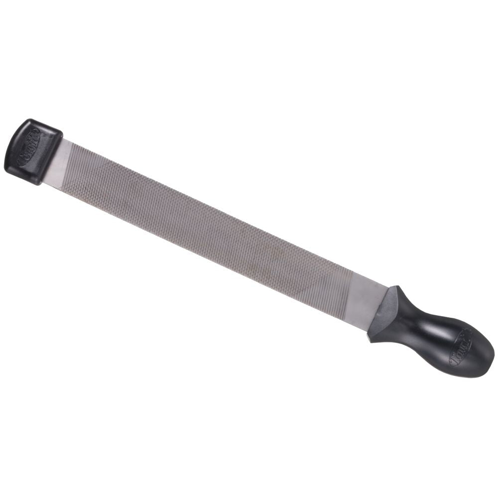 Farrier Supplies