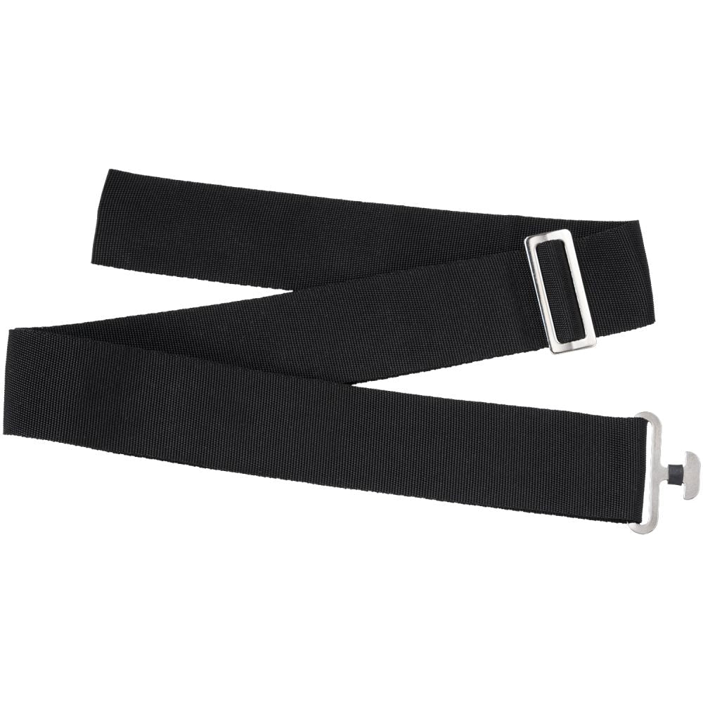 Blanketing Accessories & Replacement Parts