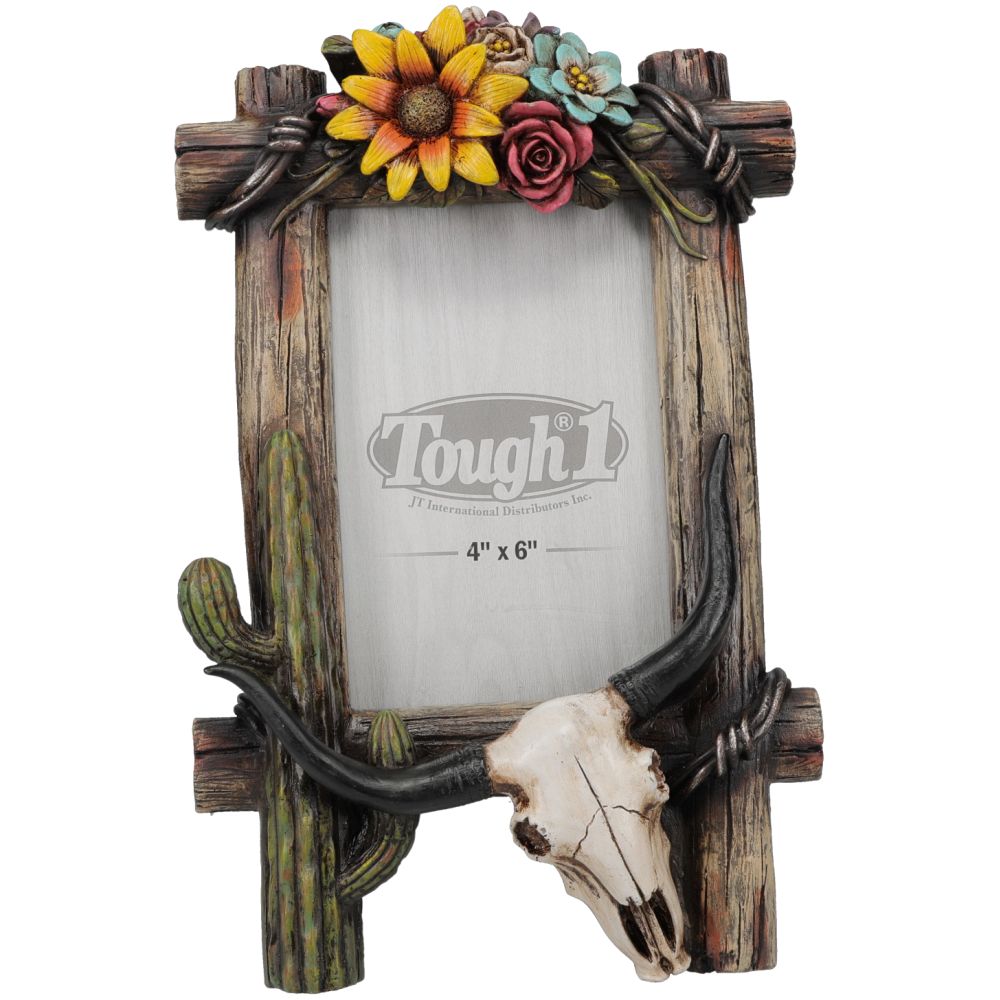 Home Décor