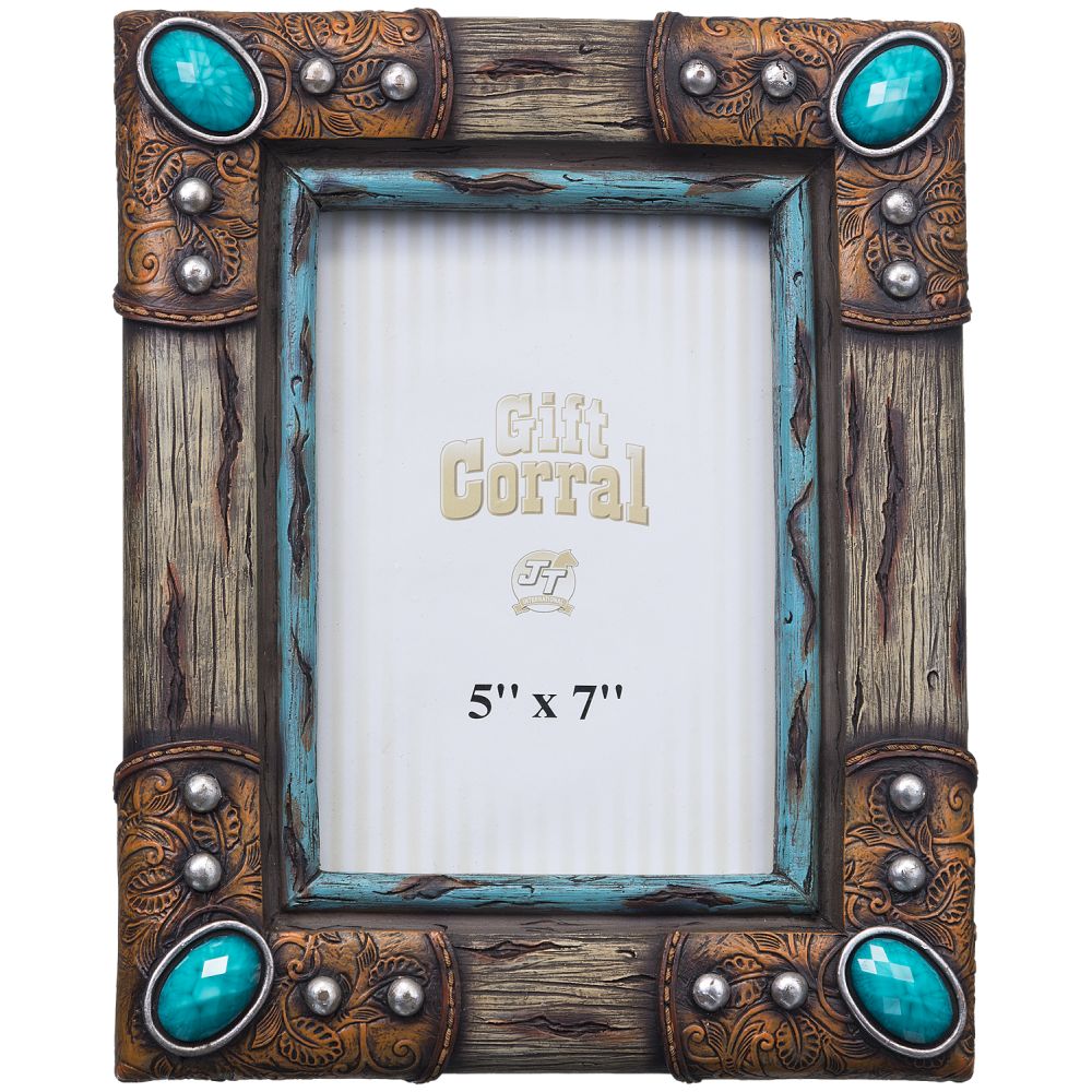 Picture Frames