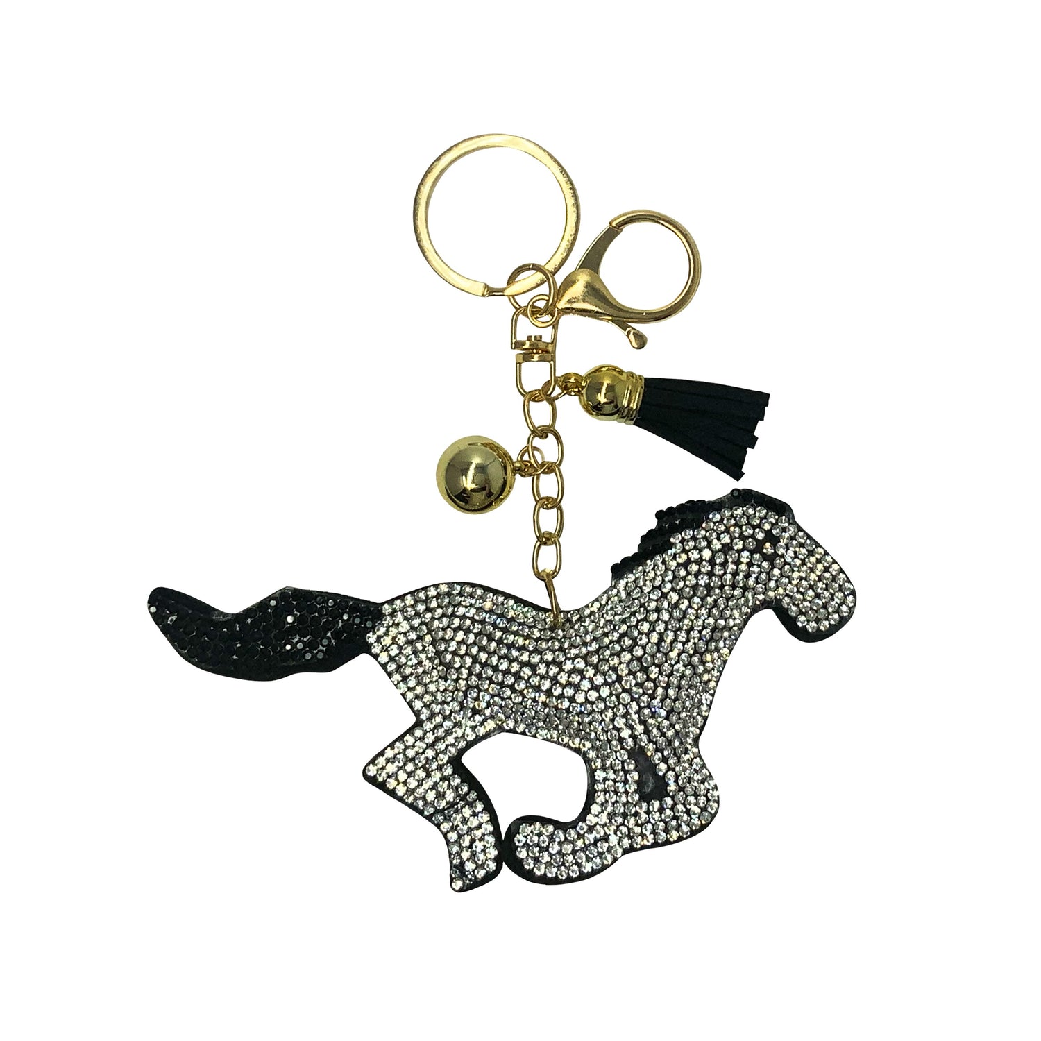 Key Chains