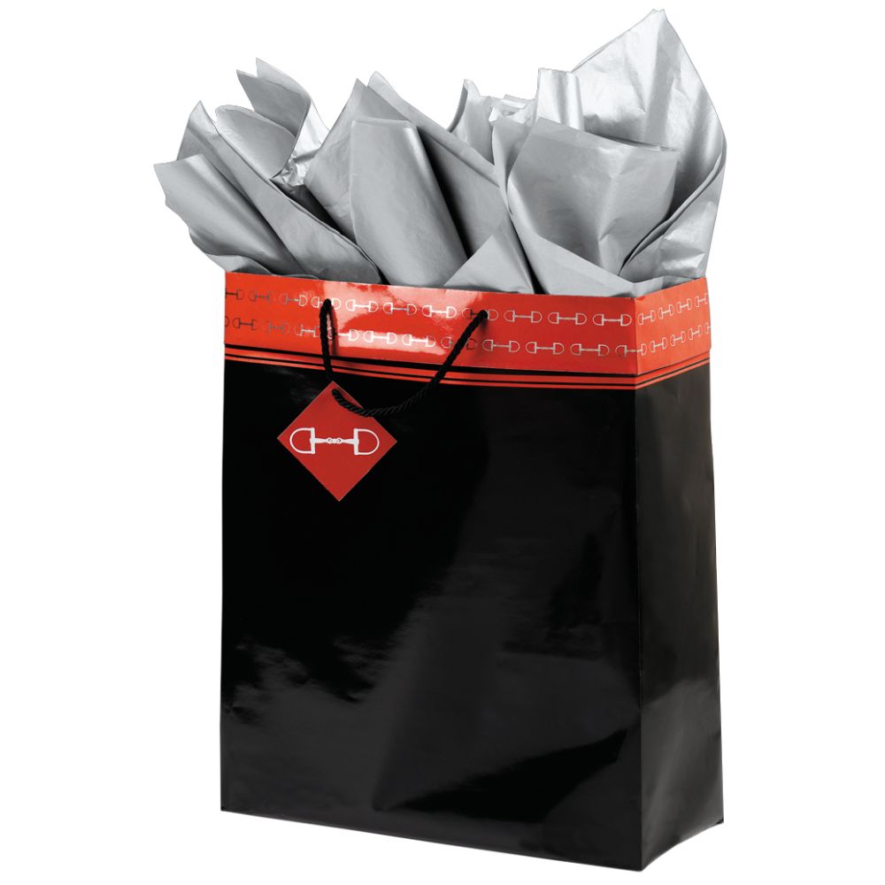 Gift Bags & Wrap