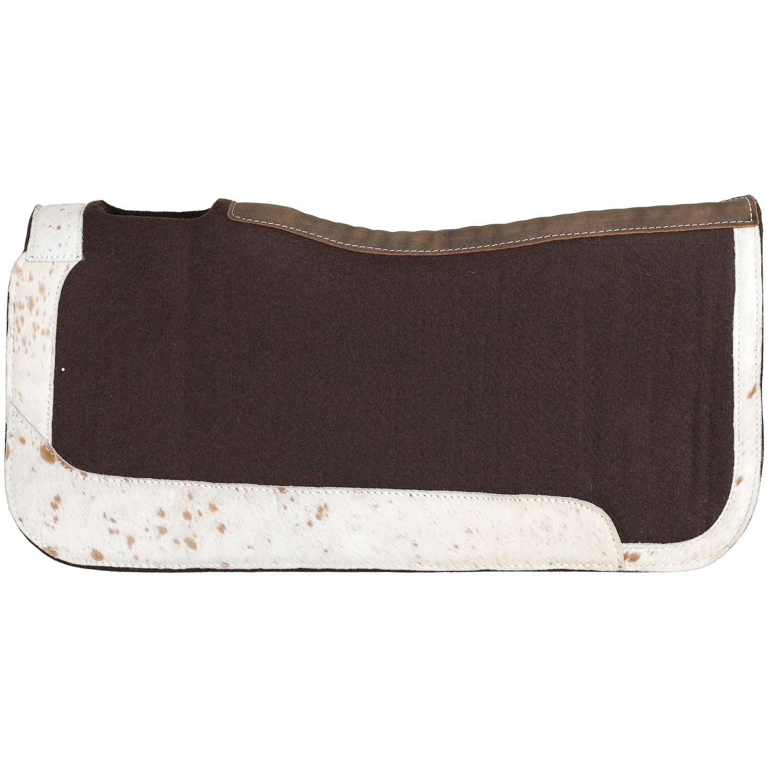 Standard Pads 29-32”
