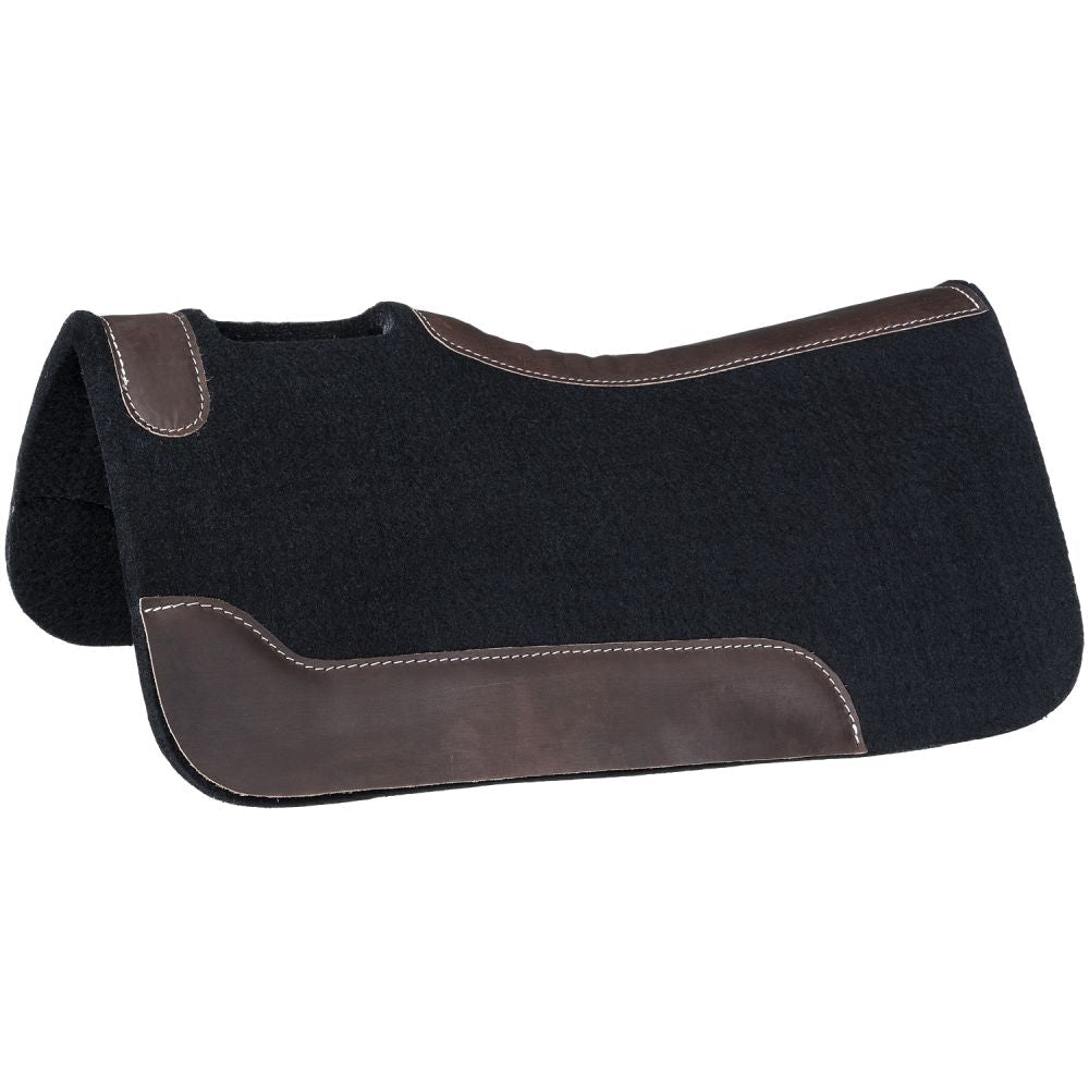 Pony Pads 26” or Less