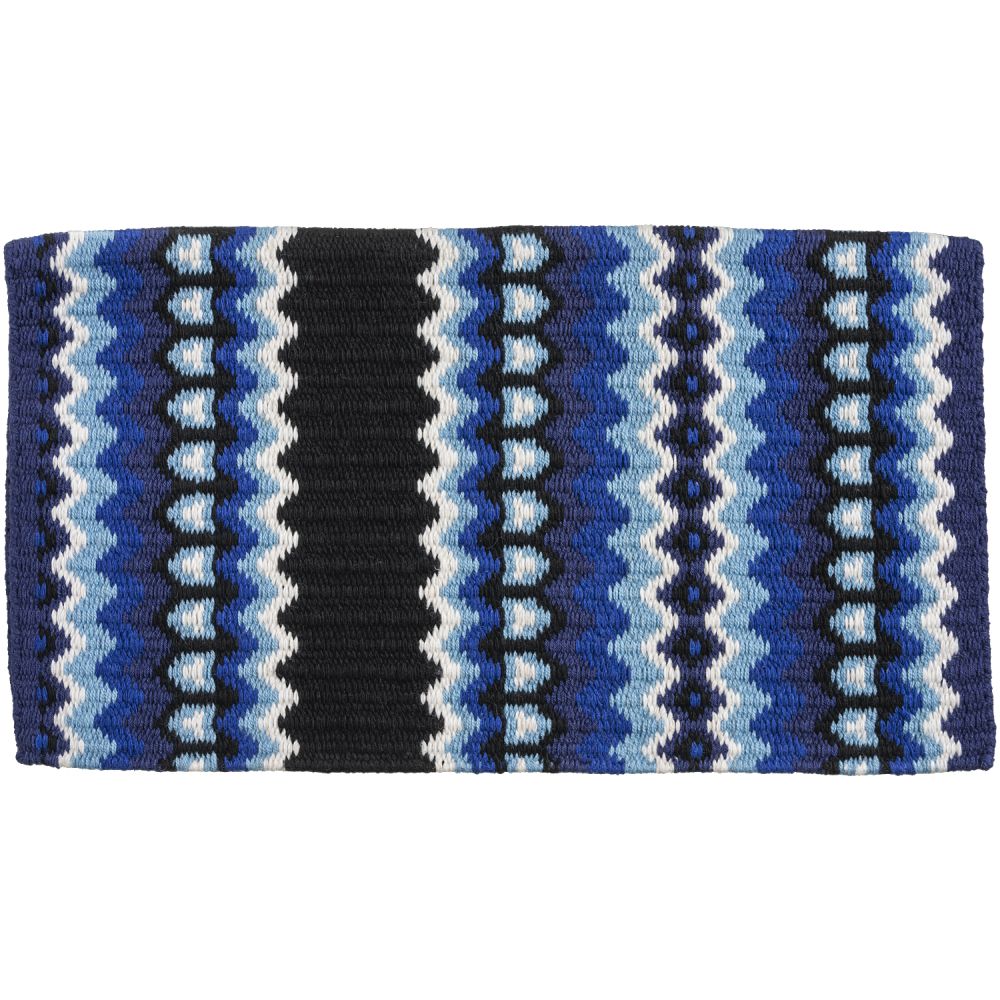 Saddle Blankets