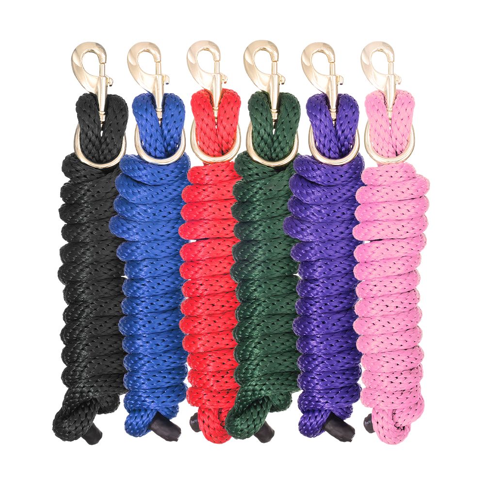 Leads