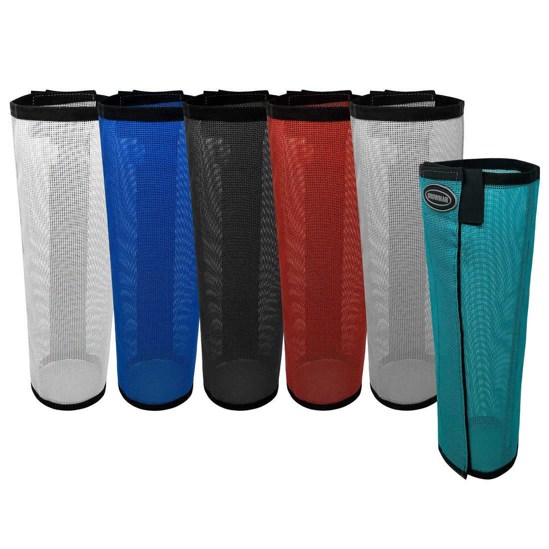 Fly Protection