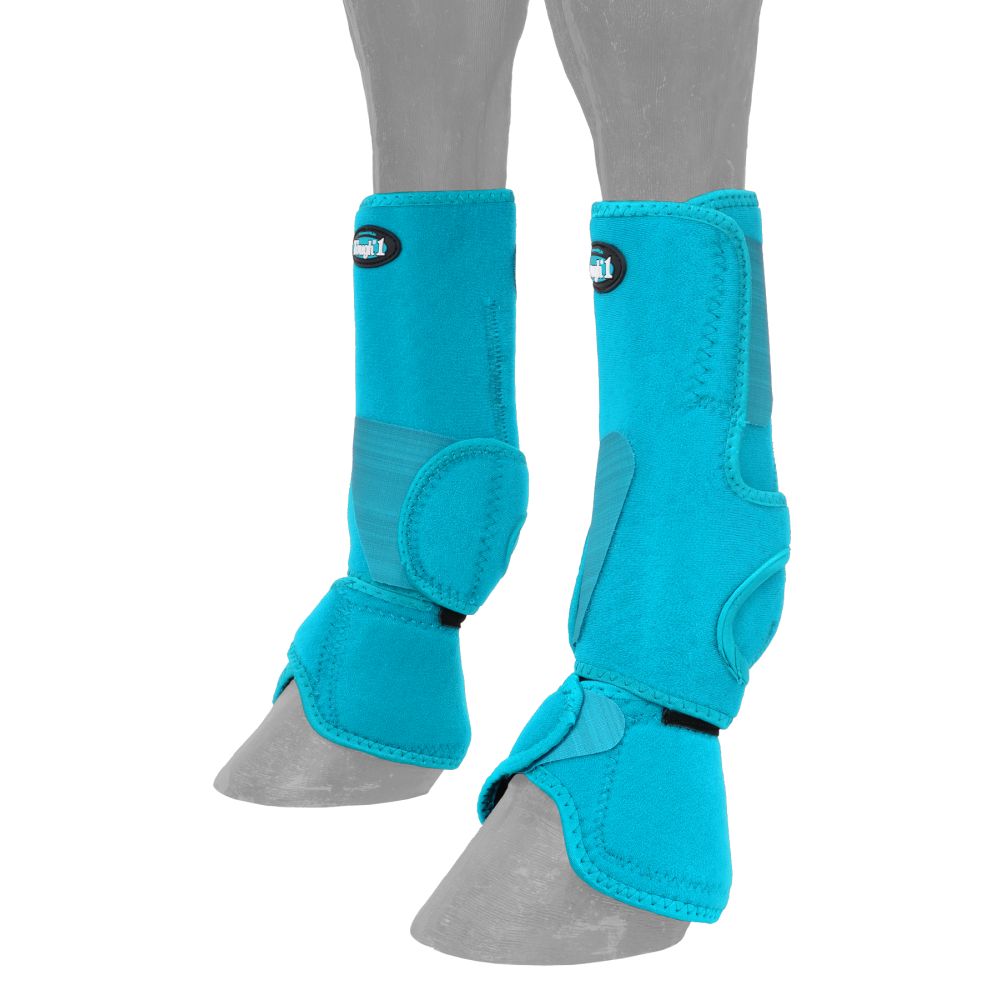Leg & Hoof Protection