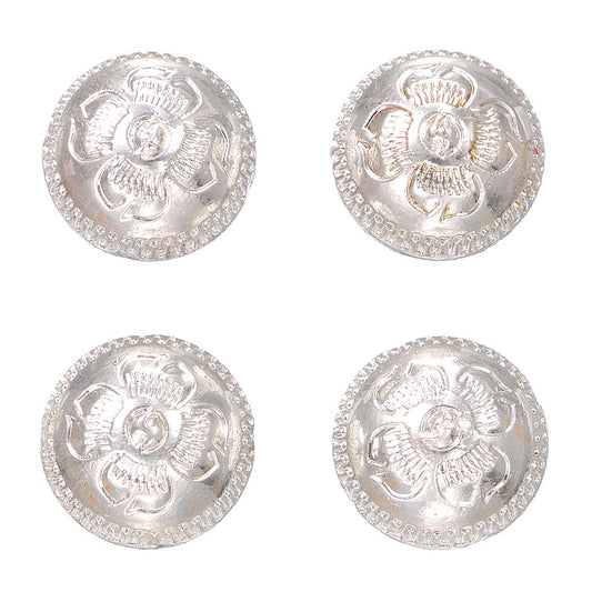 Tough1 Engraved Number Magnets