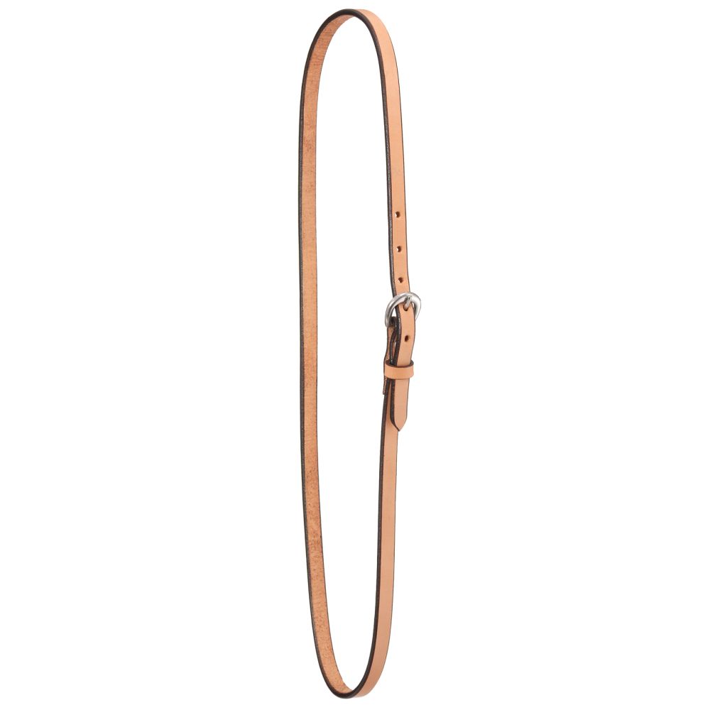 Silver Royal Replacement Throat Strap