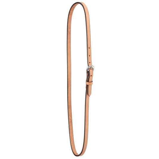 Silver Royal Replacement Throat Strap