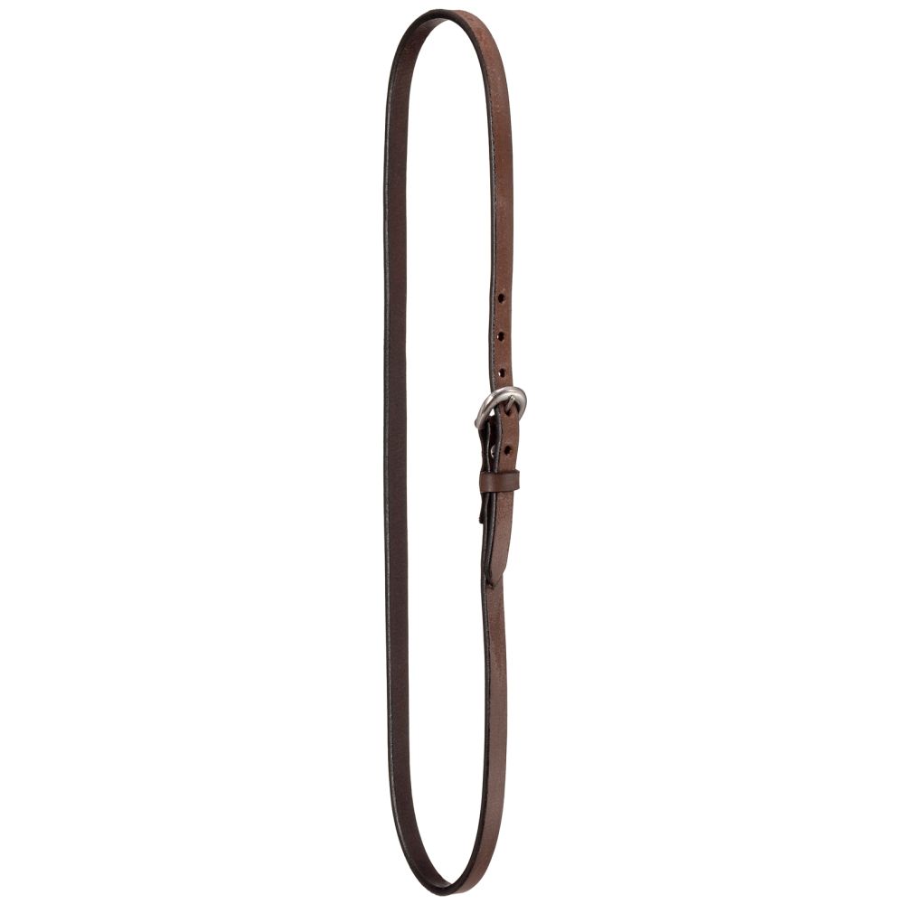 Silver Royal Replacement Throat Strap