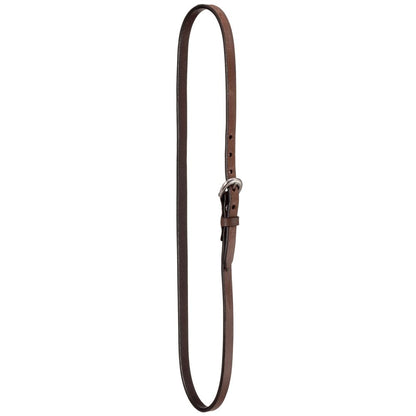 Silver Royal Replacement Throat Strap