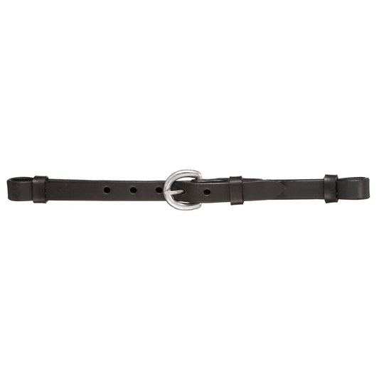 Silver Royal Breastcollar Tug Strap Replacement