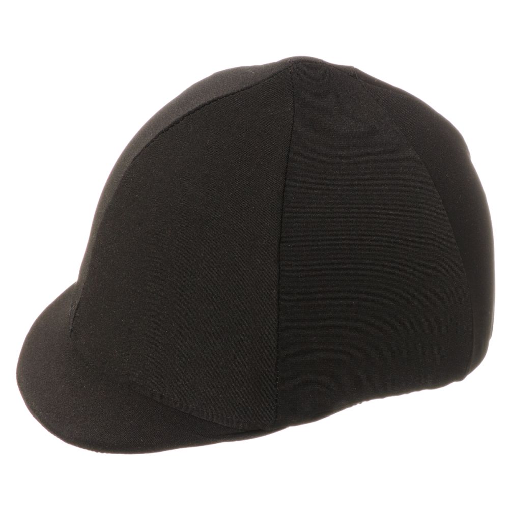 Tough1 Spandex Helmet Cover