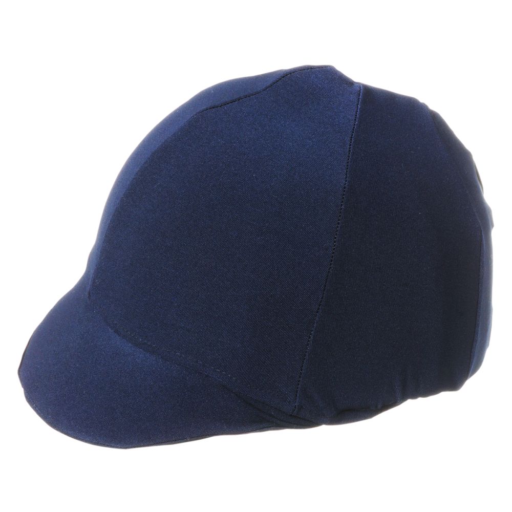 Tough1 Spandex Helmet Cover