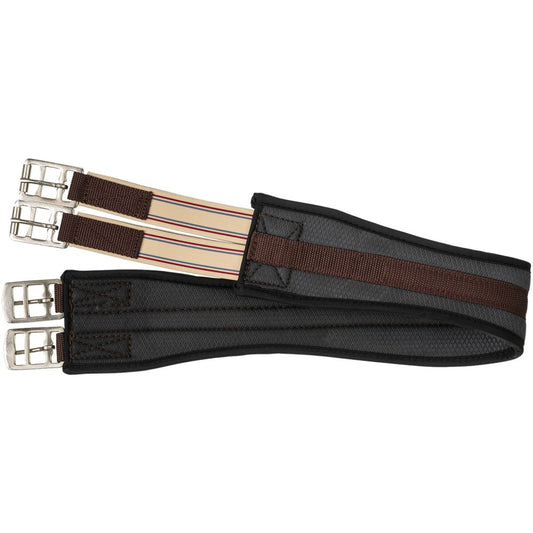 Equitare Neoprene Contoured Girth