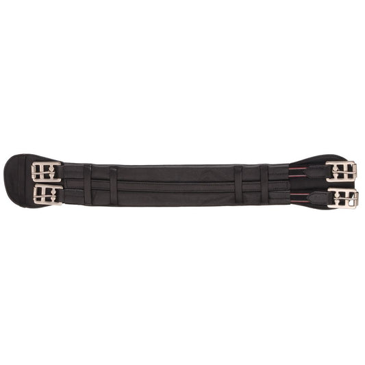 Equitare Dressage Girth