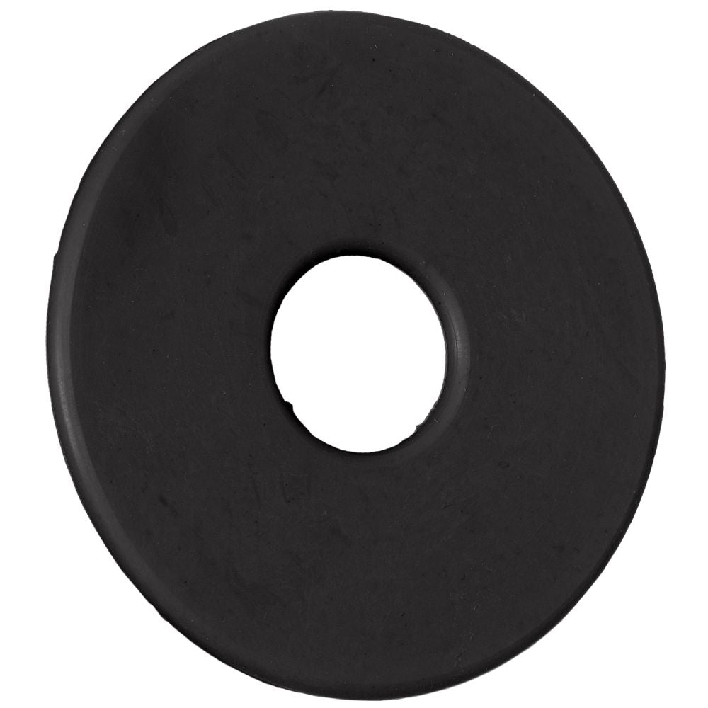 Tough1 Rubber Bit Guard