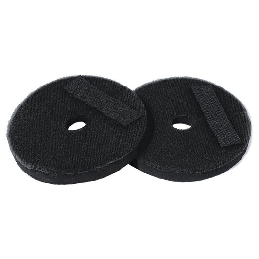 Tough1 Neoprene Bit Guard
