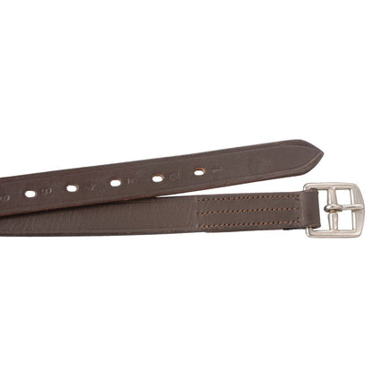 Equitare Schooling Leathers - Adult