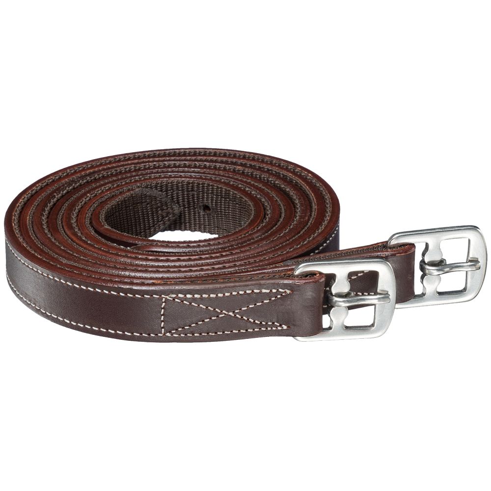 Equitare Cadence Youth Leathers