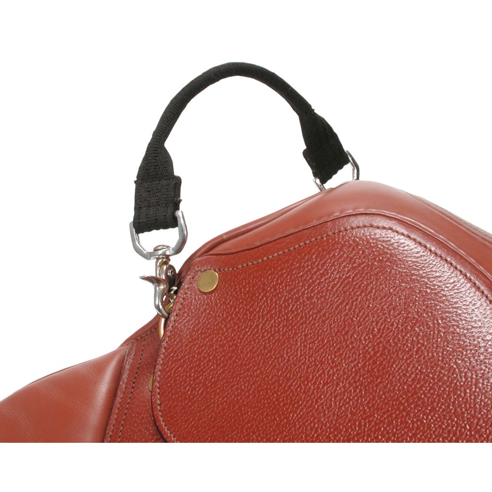 Equitare Nylon Grab Strap