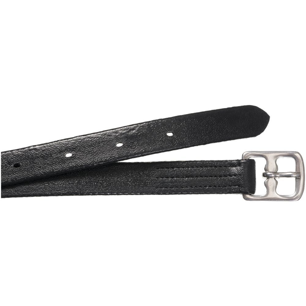Tough 1 Sottosella Quadrato Per Cavallo In Cotone Trapuntato - Equiroyal Square English Pad