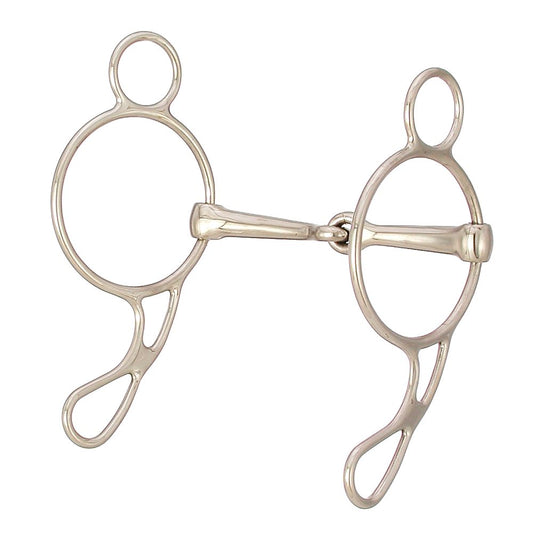 Tough1 Wonder Bit - 4 1/2"